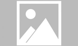 娱乐圈吃瓜小妹,揭秘吃瓜小妹的八卦盛宴