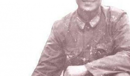 王仁先,传承与创新的文化使者