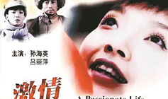 激情小说视频,激情小说视频的视觉盛宴