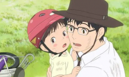 动漫福利视频在线播放,在线播放精彩瞬间大盘点