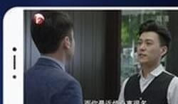 91电视直播怎么观看,轻松掌握观看指南