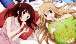 日本动漫禁,探索禁忌与自由的边界