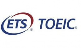 爆料吃瓜英语怎么写的,Unveiling the Buzz: How to Express 'Eating the Melon' in English